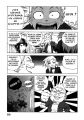 Tende Freeze - Tome 3 - chap 22 - 14.jpg